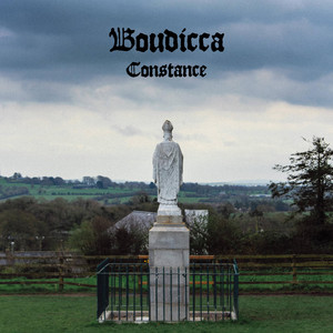 Constance by Boudicca