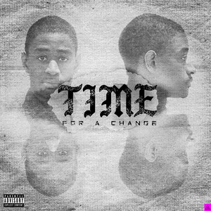 Time Is Money (feat. Tony-B) by VT, Tony B
