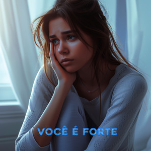 Layra Lopes & Isaías Kléssio - Você É Forte