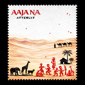 Aaja Na