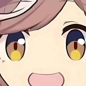 XIAOX8 - 哈基米召唤曲 (悬疑哈基米)