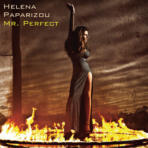 Mr. Perfect by Helena Paparizou