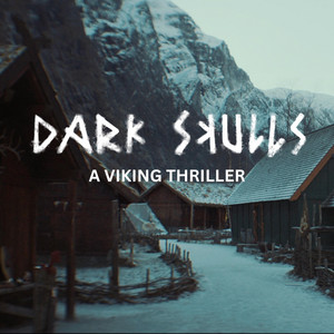 Nick Bohun - The Norns