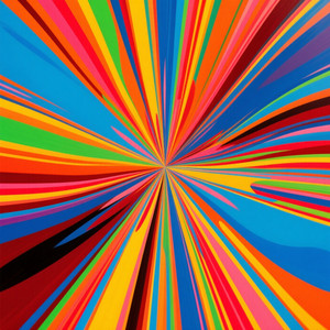 Jorge Gonzalez - Ghost Friend