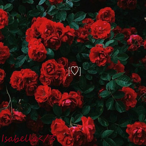 Dudxn<3 - Isabella</3