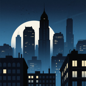 Williams Jr. - Drop ahh