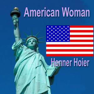Mein kleiner grner Kaktus - Single by Henner Hoier | Spotify