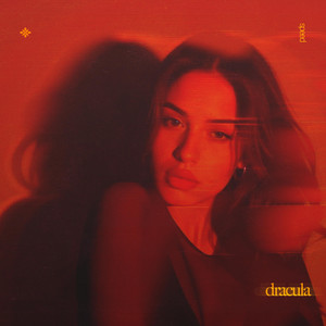 dracula - speed