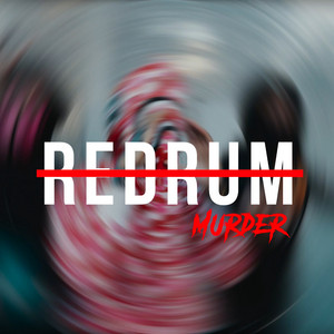 Redrum by Maj4l