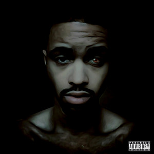Portada de Roll Another