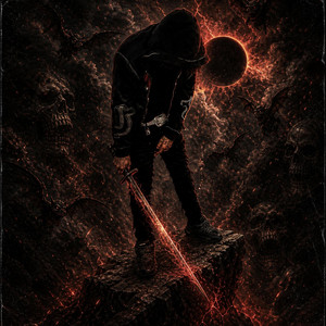 Jhon wick by Lil EBG