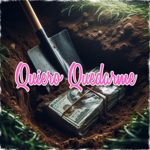 Quiero Quedarme by LiLo DR