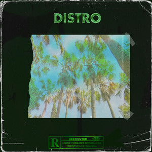 DISTRO