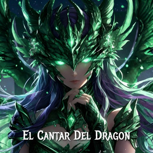 La Serpiente Del Vendaval by El Cantar Del Dragon