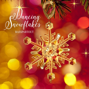 Dancing Snowflakes