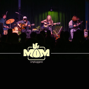 Fortuna - Unplugged by Ur Mom