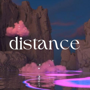 Nostra distanza by KentiAle