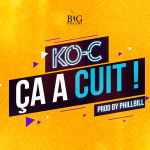 Ça a cuit !