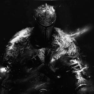 Version of you performing right now is not your peak - it never was (Slowed) by Ryutqc, NORWXXD REAPER