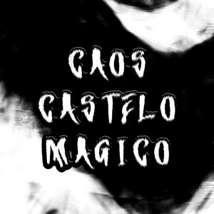 Caos Castelo Magico (Ultra Slow) by DJ Nexus8, DJ Crixz 07