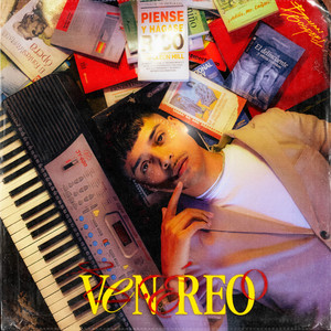 Venéreo
