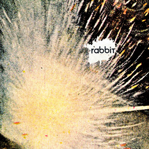 So It Goes... by rabbit