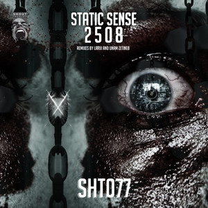2508 - Original Mix