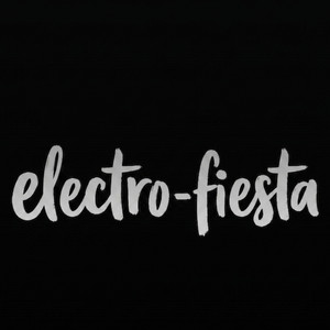 Electro-fiesta by Josema on the Beatz