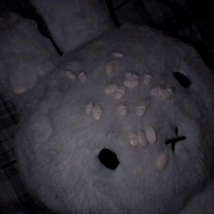 Zeit zu gehen by anxiety crip