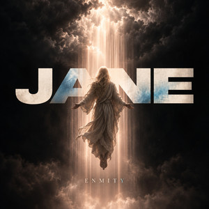 Jane! (Hardtekk) by Enmity