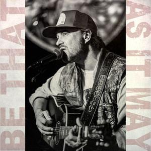 be that as it may by Rob Mayes