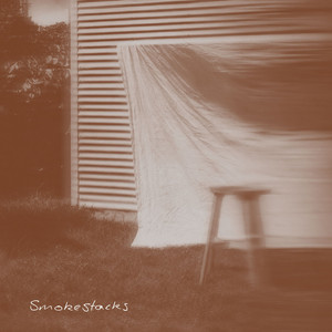 smokestacks by This New Light