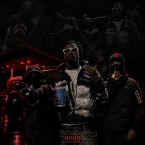 Rester Vrai by Kidzzy