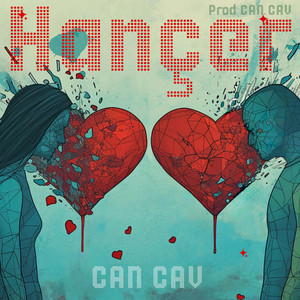 Hançer