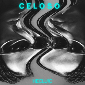 CELOSO by Hecluic