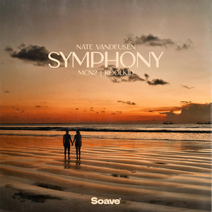 KOOLKID — Symphony (2026)