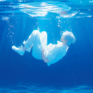 LEMAT WORKS - Flow AD 2040