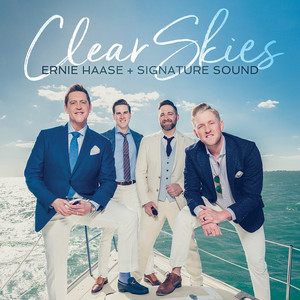 Brotherhood - Album by Ernie Haase & Signature Sound | Spotify