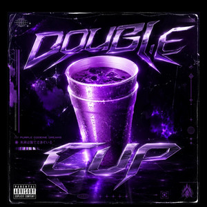 Double Cup by Hermes