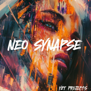 Beyond the Decaying Dream