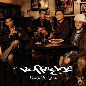 Pemuja Dari Jauh by Ruffedge