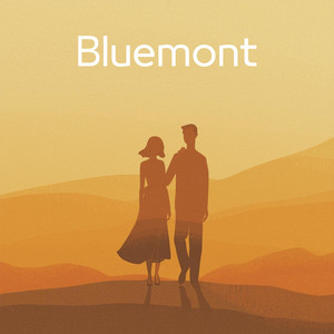 Unnamed by Bluemont