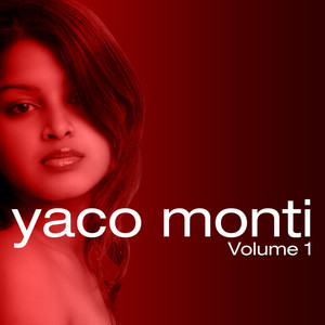 Yaco Monti - Esta Dormida