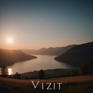 VIZIT — На світанку...