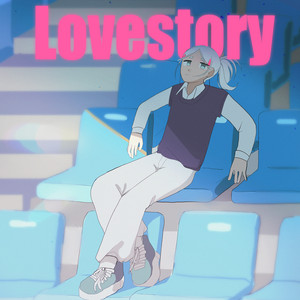 OSUMIUMU - LOVESTORY (Sped Up)
