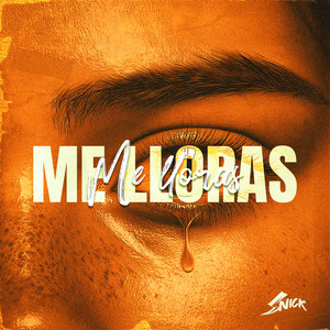 Snick - Me Lloras