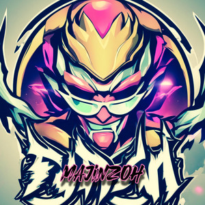 Majinzoh - Somebody Else