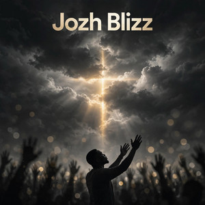 Higher Life by Jozh Blizz