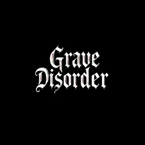 Last Fix by Grave Disorder
