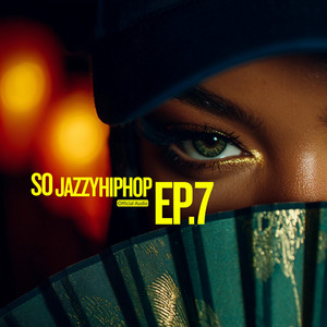SO Jazzy HIPHOP 5. - Album by SO Jazzy HIPHOP | Spotify